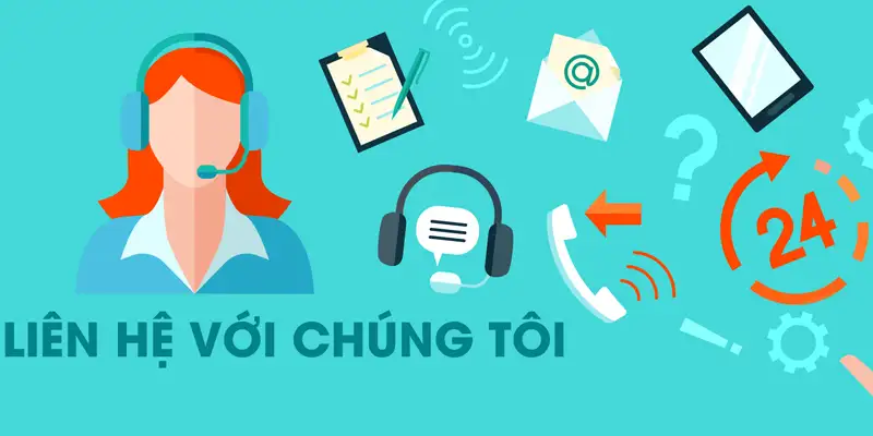 Những trường hợp cần thực hiện liên lạc với CSKH là gì