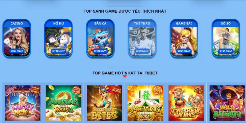 Kho game đồ sộ tại link vào KO66