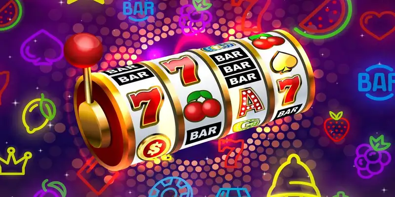 Ưu điểm nổi bật của sảnh Slots Ko66 