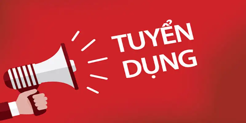 Tuyển dụng KO66 vị trí Nhân viên kinh doanh online