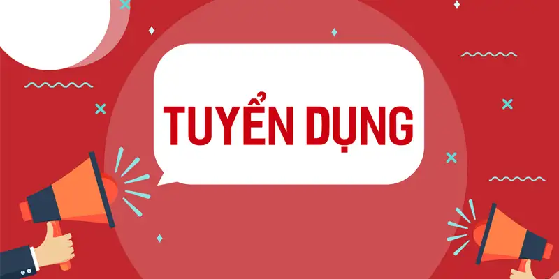 Hướng dẫn nộp hồ sơ theo thông tin tuyển dụng KO66